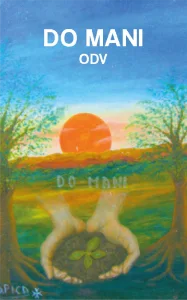 Do Mani Odv