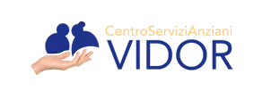 Logo Opere Pie Riunite di Vidor